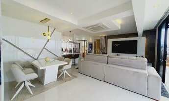 Imagem 4: Recreio dos Bandeirantes