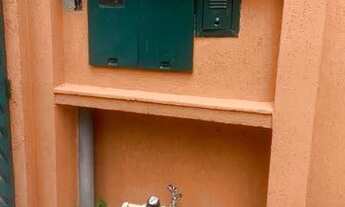 Imagem 6: Casa / Sobrado para venda em Vila Morse - São Paulo