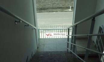 Imagem 7: Ponto Comercial à venda, Recreio Campestre Jóia, Indaiatuba - PT0098