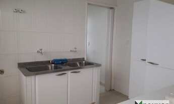 Imagem 7: Casa com 3 dormitórios, 360 m² - venda por R$ 1.860.000,00 ou aluguel por R$ 10.141,00/mês