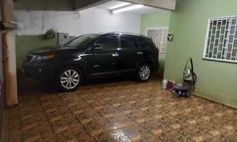 Imagem 6: Vende-se Casa ótima no Riacho Fundo II