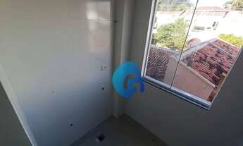 Imagem 6: Apartamento com 1 dormitório à venda, 29 m² por R$ 144.900,00 - Parque da Fonte - São José