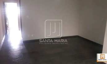 Imagem 2: Apartamento (tipo - padrao) 3 dormitórios/suite, cozinha planejada, em condomínio fechado