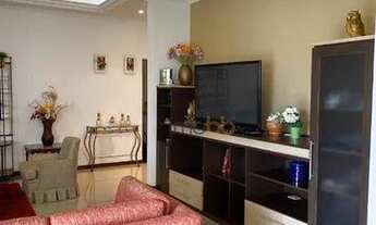 Imagem 4: Casa com 4 dormitórios à venda, 586 m² por R$ 1.930.000,00 - Condomínio Ibiti do Paço - So