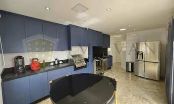 Imagem 2: Ribeirão Preto - Apartamento Padrão - Nova Aliança