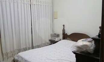 Imagem 5: Grande Casa 3 Dorms, Locação