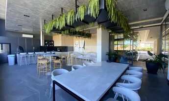 Imagem 4: ARCH PALHANO Apartamento com 2 dormitórios