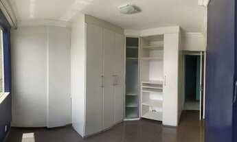 Imagem 2: Apartamento no Ed. Athenas Garden R$ 570.000,00