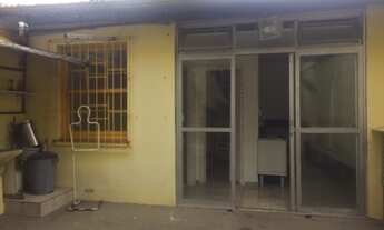 Imagem: CASA RESIDENCIAL em SÃO PAULO - SP, MIRANDÓPOLIS