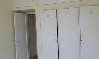 Imagem 7: São Francisco Xavier - 3 Quarto Vazio Garagem