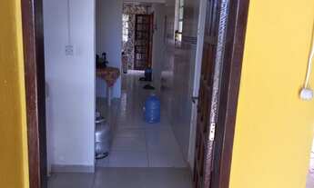 Imagem 5: Vendo Chácara em Gravatá