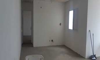 Imagem 4: Apartamento para venda no Mogi Moderno em Mogi das Cruzes