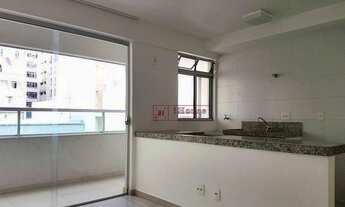 Imagem: Ótimo apto 1q.1vg,lazer, próximo ao Shopping