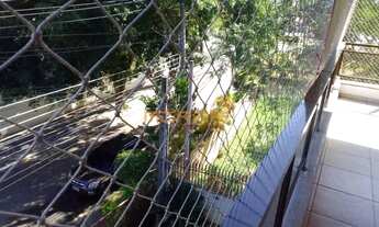 Imagem 7: Recreio dos Bandeirantes