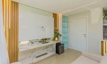 Imagem 3: Apartamento em Marechal Rondon