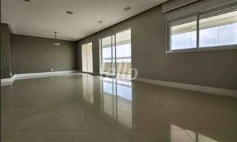 Imagem 2: São Paulo - Apartamento Padrão - Vila Mariana