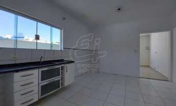 Imagem 5: Sobrado Residencial ou Comercial Vila Formosa 4 vagas