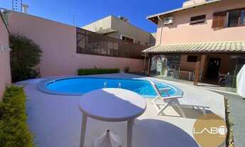 Imagem 3: CASA SOBRADO 3 DORMITORIOS + ESCRITORIO E DEPENDENCIA