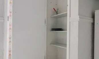 Imagem 6: Apartamento para Aluguel - Carlos Prates, 1 Quarto, 23 m2