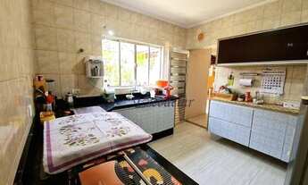 Imagem 6: Sobrado com 3 dormitórios à venda, 117 m² por R$ 600.000,00 - Vila Nova Mazzei - São Paulo