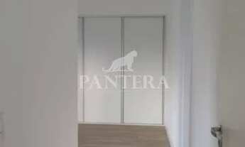 Imagem 6: Apartamento novo para alugar na Vila Assunção em Santo André