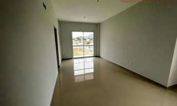 Imagem 3: Apartamento no Bairro Centro - Antônio Carlos