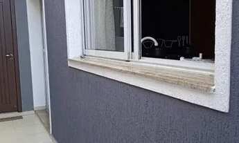 Imagem 4: Térrea para venda possui 170 metros quadrados com 3 quartos em City Bussocaba - Osasco - S