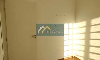 Imagem 3: Barueri - Casa de Condomínio - Alphaville