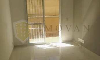 Imagem 2: Ribeirão Preto - Apartamento Padrão - Jardim Botânico