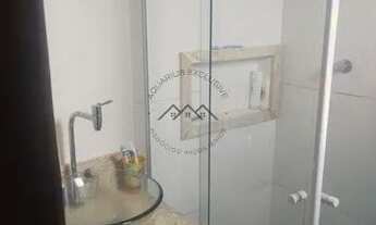 Imagem 4: Casa de Condomínio em Chácaras São José - São José dos Campos