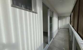 Imagem 7: DUPLEX FRENTE MAR COM PISCINA NA PRAIA DE BOMBAS