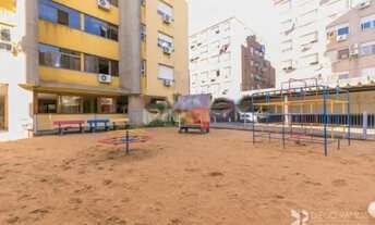 Imagem 7: Apartamento para Venda - 67m², 2 dormitórios, 1 vaga - Passo da Areia