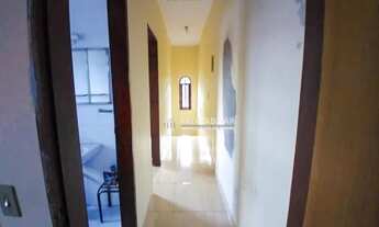 Imagem 5: Casa com 2 dormitórios à venda, 95 m² por R$ 550.000,00 - Jardim Alpino - São Paulo/SP