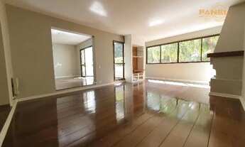 Imagem: SãO PAULO - Apartamento Padrão - Vila