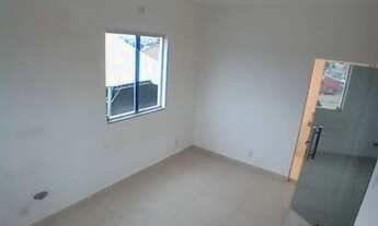 Imagem 7: Prédio comercial a venda bairro são joaquim em contagem