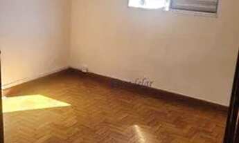 Imagem 6: Apartamento com 3 dormitórios à venda, 84 m² por R$ 300.000,00 - Bom Retiro - São Paulo/SP