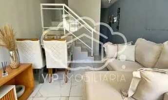 Imagem 2: Casa de rua-À VENDA-Campo Grande-Rio de Janeiro-RJ