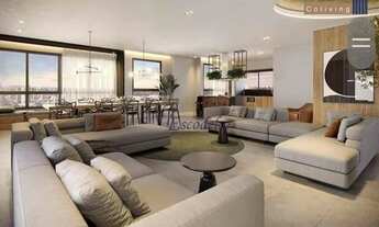 Imagem 4: Apartamento com 2 dormitórios à venda, 60 m² por R$ 300.000,00 - Tucuruvi - São Paulo/SP