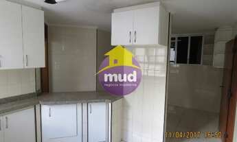 Imagem 4: Apartamento para para aluguel no bairro CENTRO, em São José do Rio Preto - SP