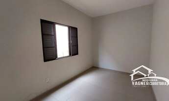 Imagem 6: Excelente oferta de Apartamento no Centro de Lorena para Venda e Locação