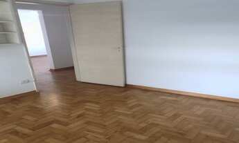 Imagem 5: SÃO PAULO - Apartamento Padrão - MIRANDÓPOLIS