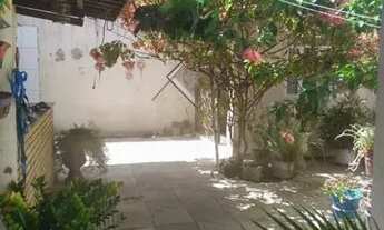 Imagem 4: Vende Casa Duplex com 4 suítes - CA47795