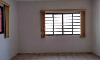 Imagem 7: Venda de Casas / Padrão na cidade de Araraquara