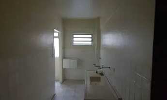 Imagem 4: Apartamento de 1dt na Liberdade !