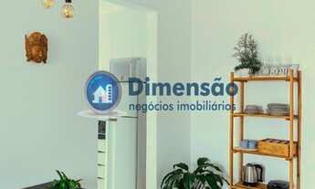 Imagem 5: Primeira Locação no Campeche de 3 Dormitórios