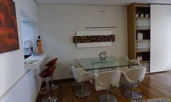 Imagem 4: APARTAMENTO - JARDIM AMÉRICA - SP