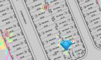 Imagem 2: Lote mirante matao 2 Extrema MG. R$ 45.000 Promoção até final de julho