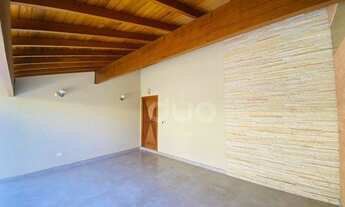 Imagem 4: Casa com 3 dormitórios à venda, 317 m² por R$ 1.500.000,00 - Prezotto - Piracicaba/SP