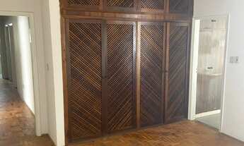 Imagem 7: SÃO JOSÉ DO RIO PRETO - Comercial - BOA VISTA