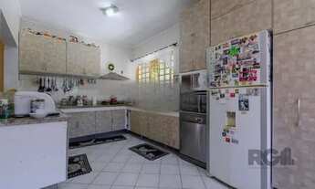 Imagem 5: Casa em Vila Conceição